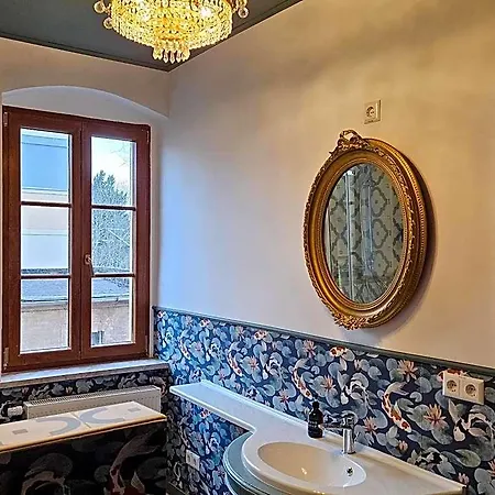 Elbling Hotel Radebeul
